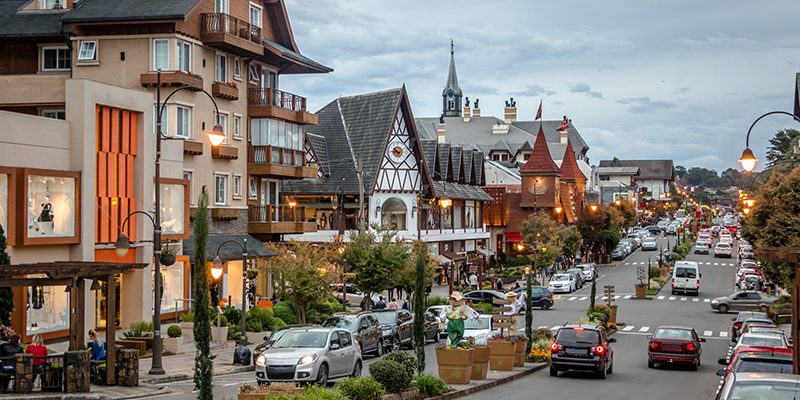 Gramado - Canela - Torres (8)