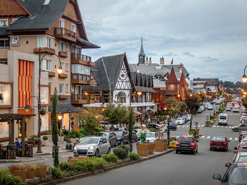 Gramado - Canela - Torres (8)