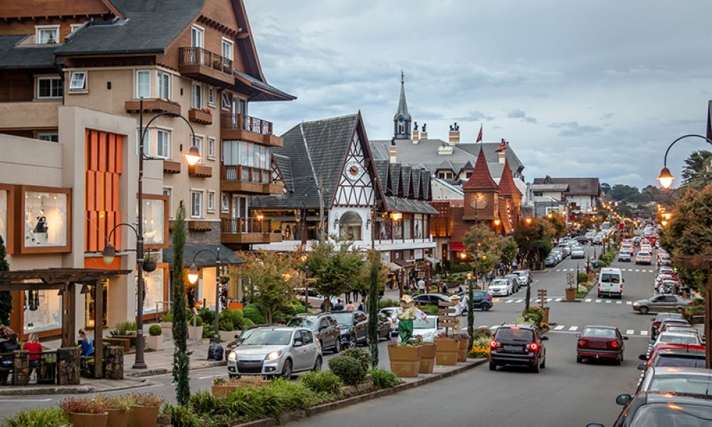 Gramado - Canela - Torres (8)