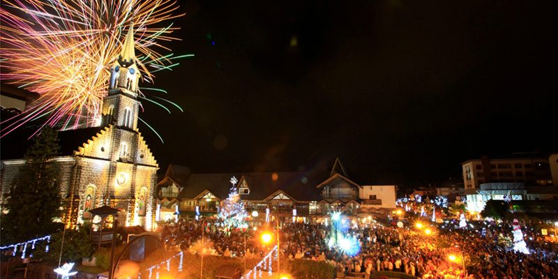 Gramado-navidad (1)