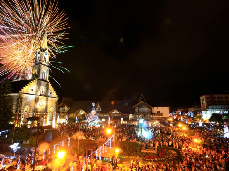 Gramado-navidad (1)