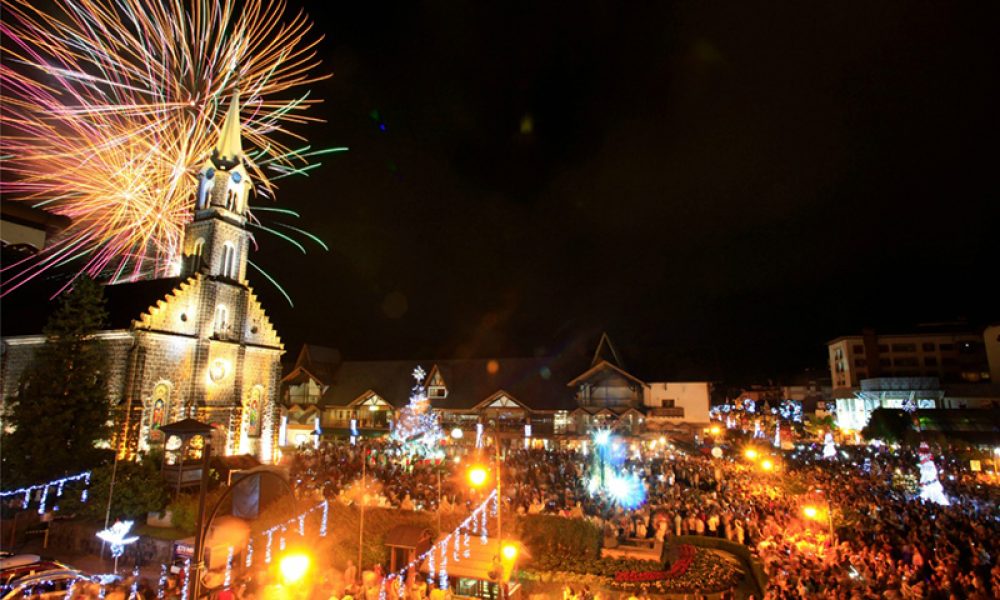Gramado-navidad (1)