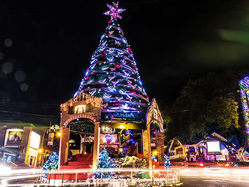 Gramado-navidad (2)