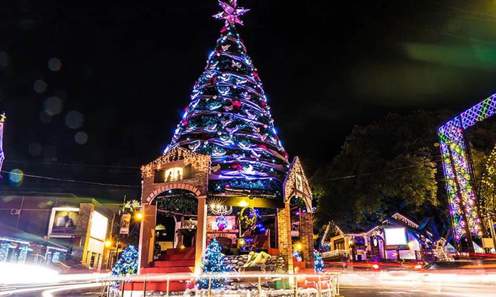 Gramado-navidad (2)