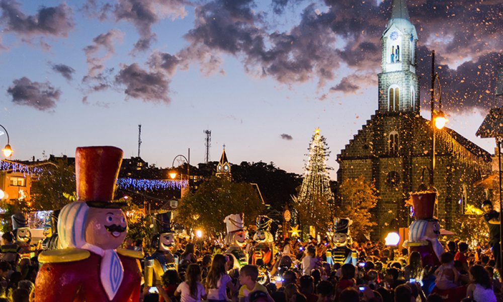 Gramado-navidad (4)