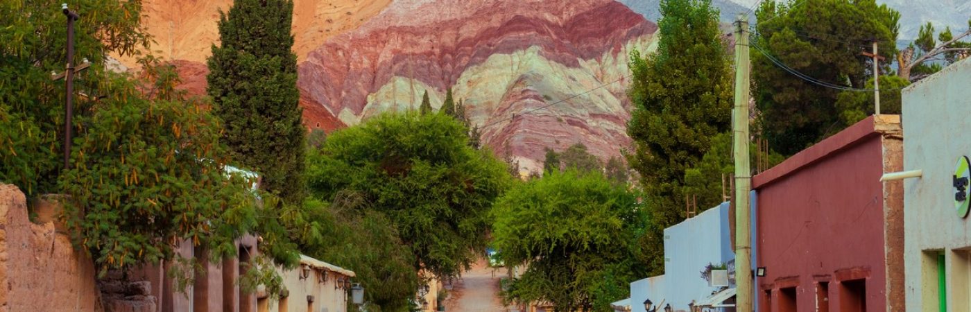 HOhFdffw1_1256x620__1