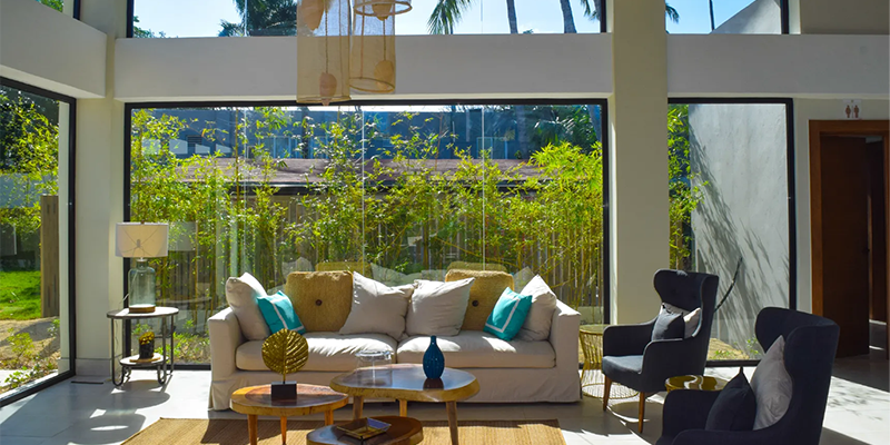 Hotel Vista Sol - Punta Cana (16)