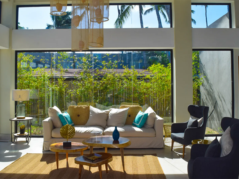 Hotel Vista Sol - Punta Cana (16)