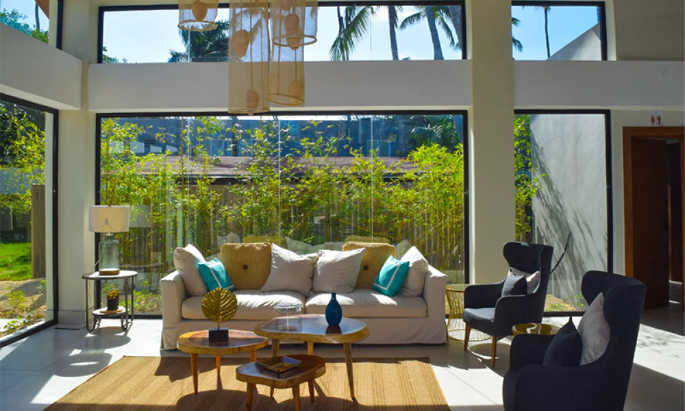 Hotel Vista Sol - Punta Cana (16)