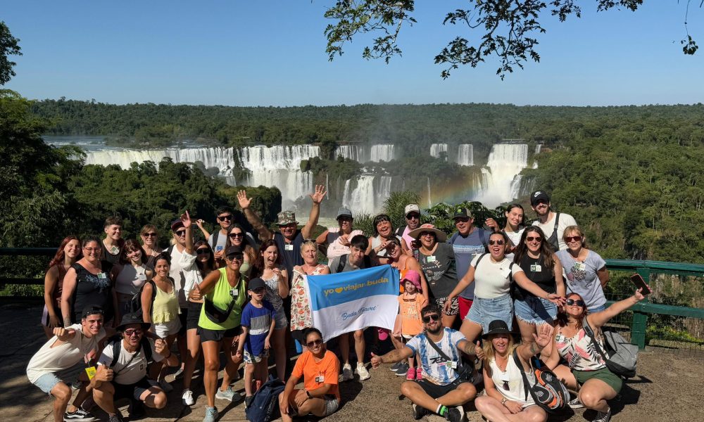 IGR 05-01 (19)