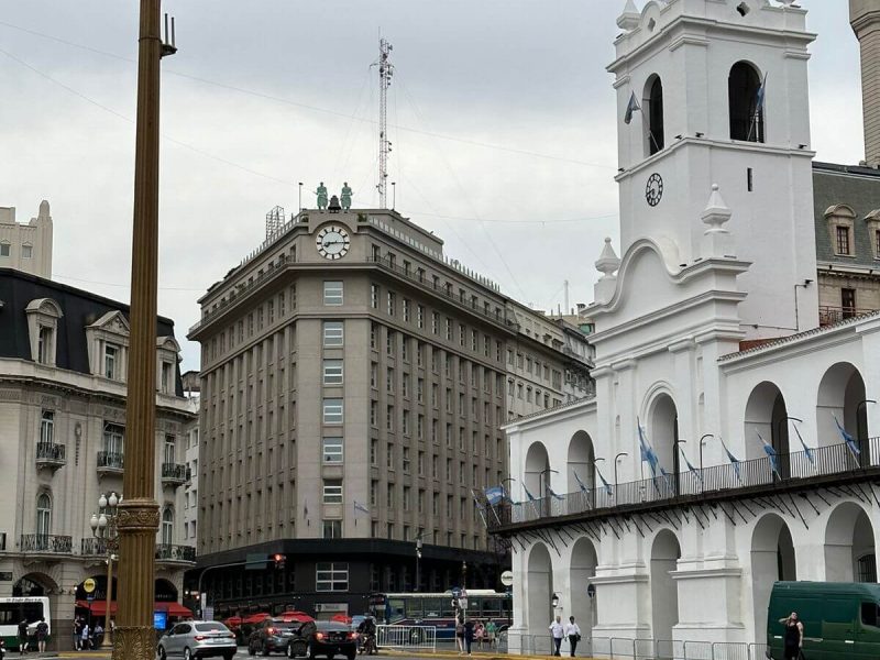 IMG-20230517-WA0094