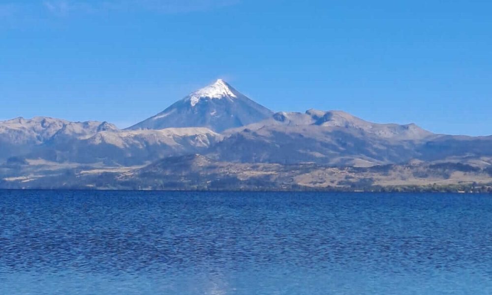 IMG-20230518-WA0018