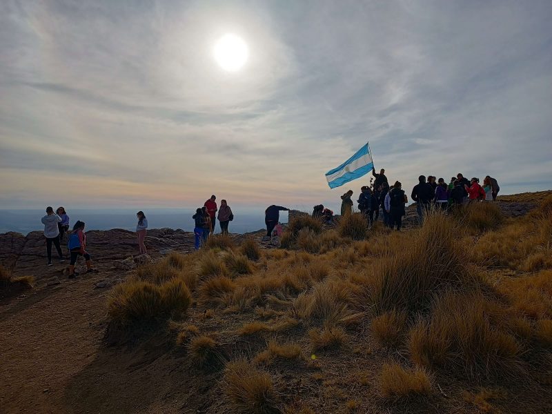 IMG_20220729_164441772_HDR