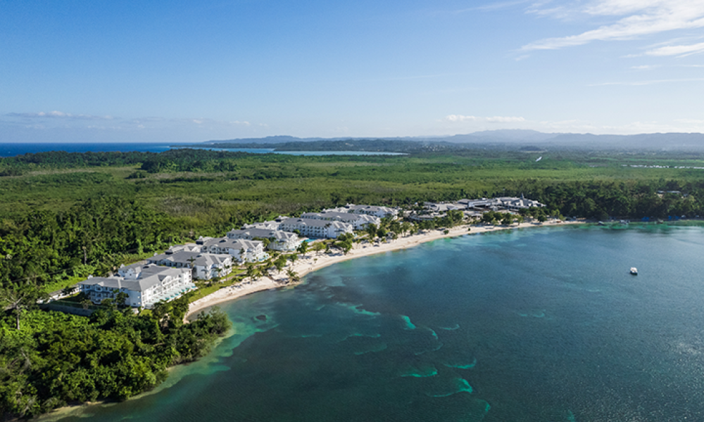 Jamaica - Buda Travel (1)