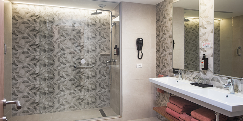 Jamaica - Buda Travel (10)