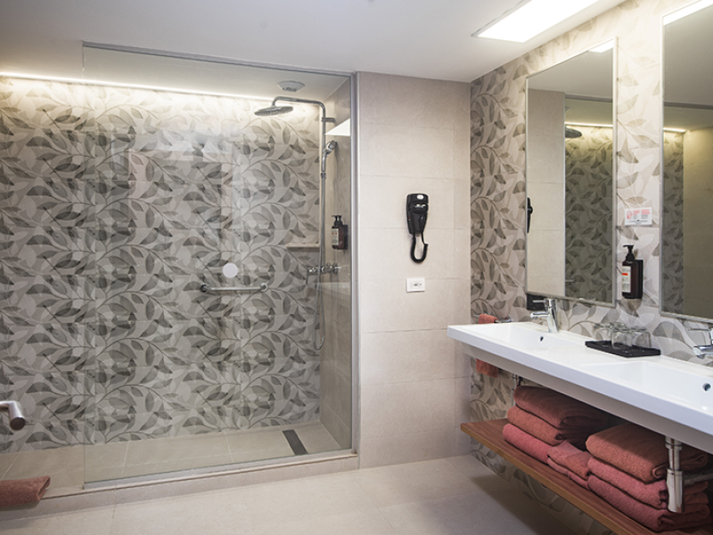 Jamaica - Buda Travel (10)