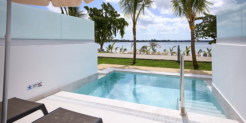 Jamaica - Buda Travel (11)