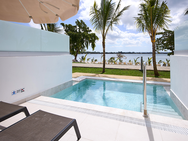 Jamaica - Buda Travel (11)