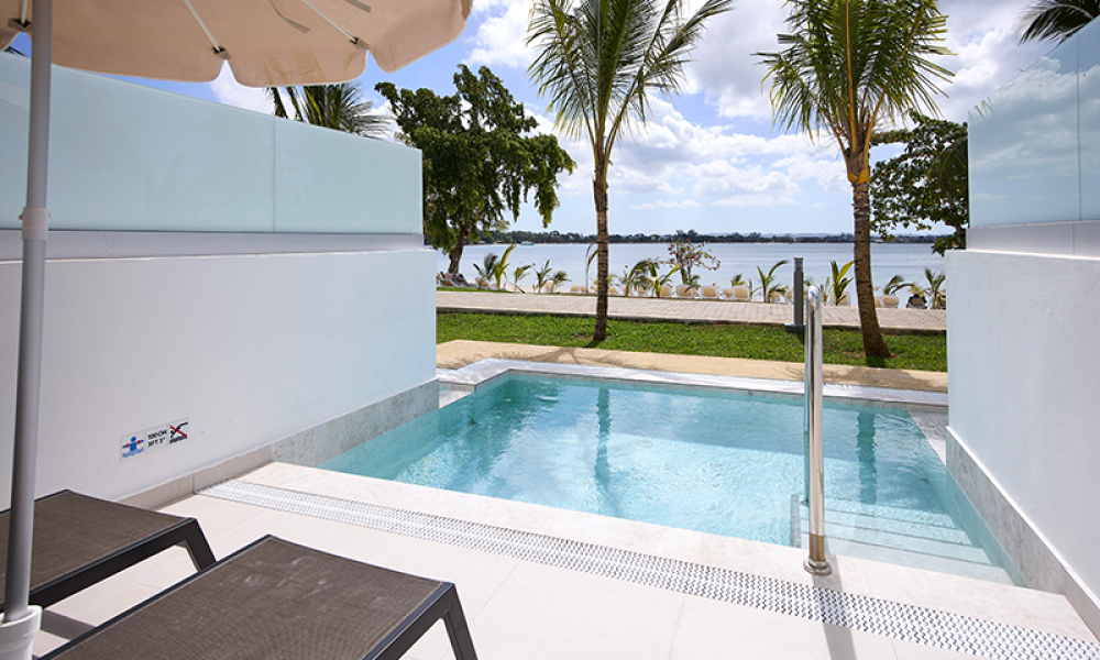 Jamaica - Buda Travel (11)