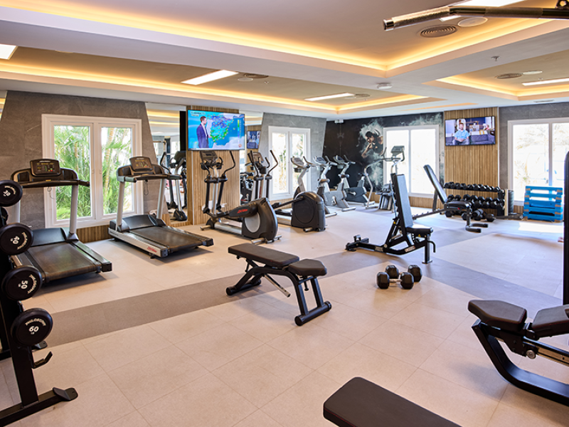 Jamaica - Buda Travel (12)