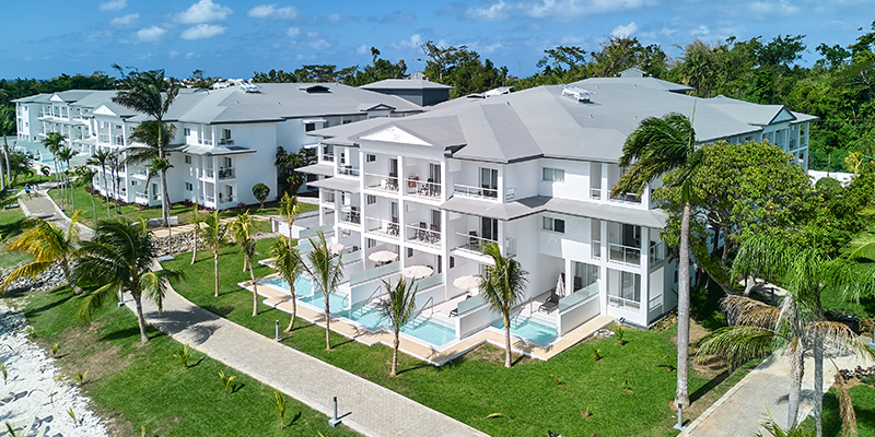 Jamaica - Buda Travel (3)