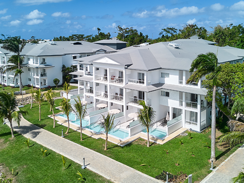 Jamaica - Buda Travel (3)