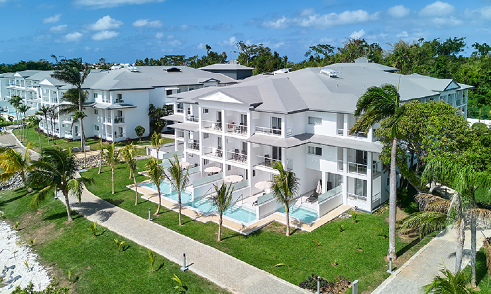 Jamaica - Buda Travel (3)