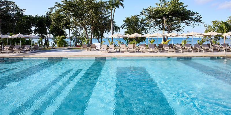 Jamaica - Buda Travel (4)