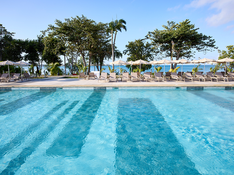 Jamaica - Buda Travel (4)