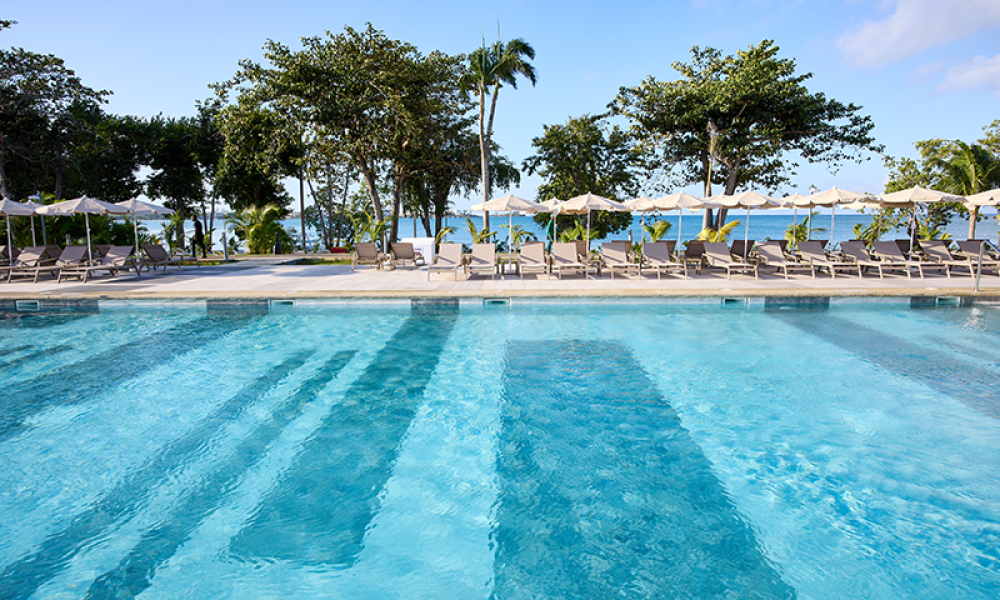 Jamaica - Buda Travel (4)