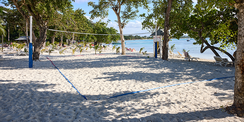 Jamaica - Buda Travel (5)