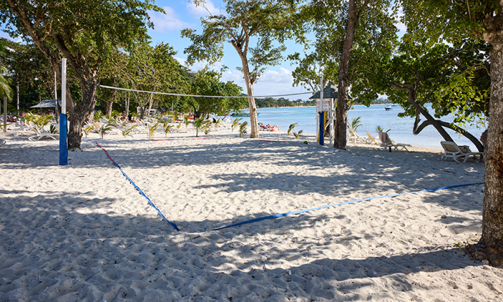 Jamaica - Buda Travel (5)