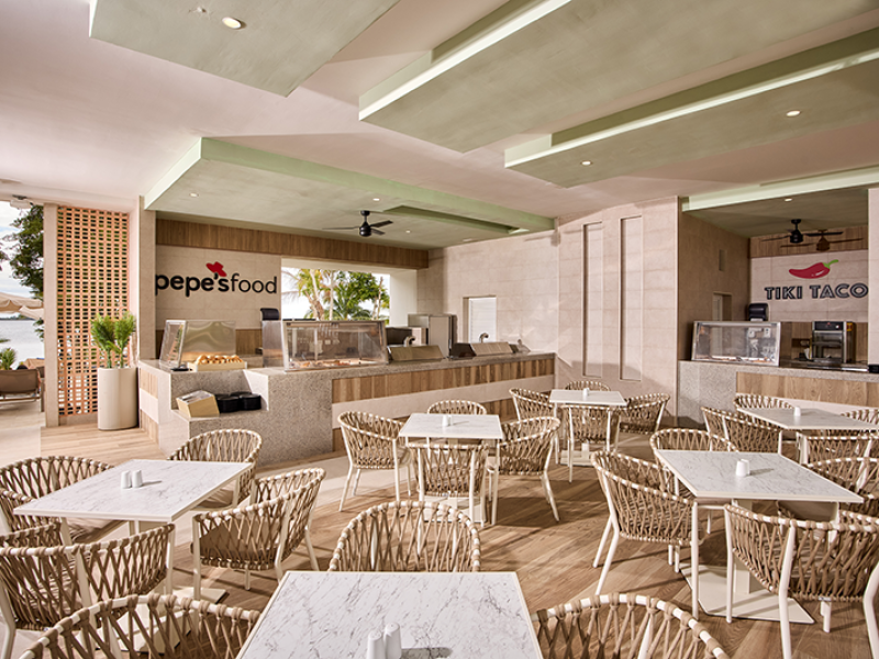 Jamaica - Buda Travel (6)