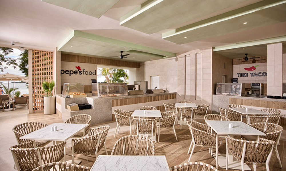 Jamaica - Buda Travel (6)