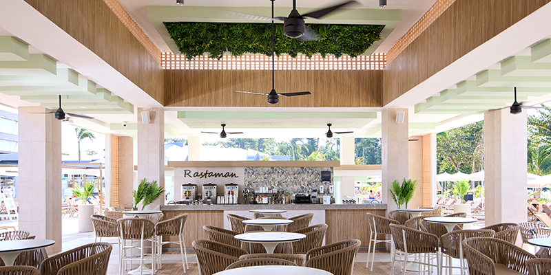 Jamaica - Buda Travel (7)