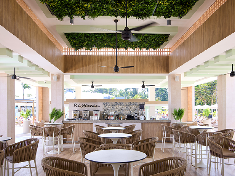 Jamaica - Buda Travel (7)