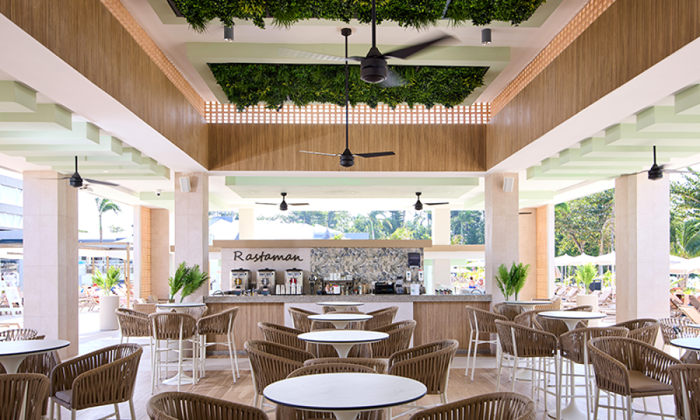 Jamaica - Buda Travel (7)