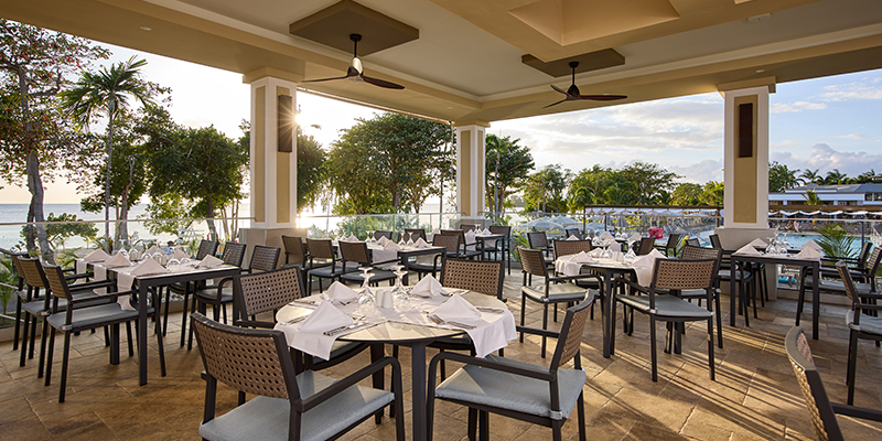 Jamaica - Buda Travel (8)