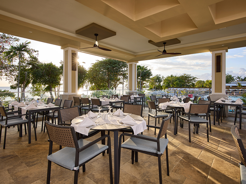 Jamaica - Buda Travel (8)