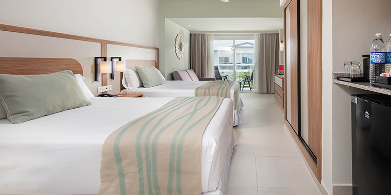 Jamaica - Buda Travel (9)