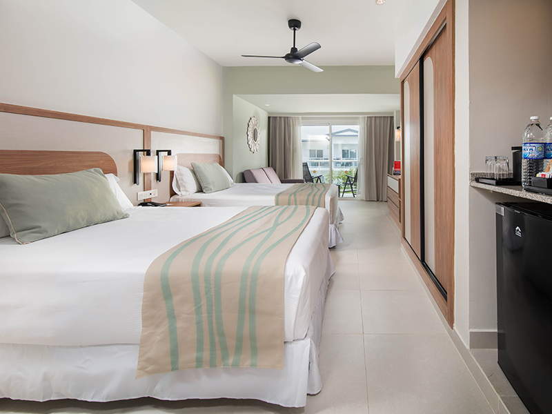 Jamaica - Buda Travel (9)