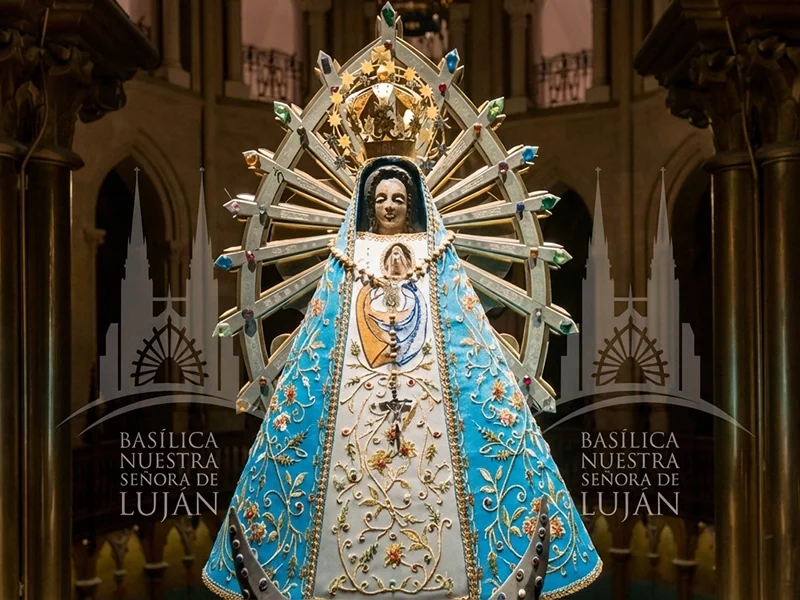 Luján (2)