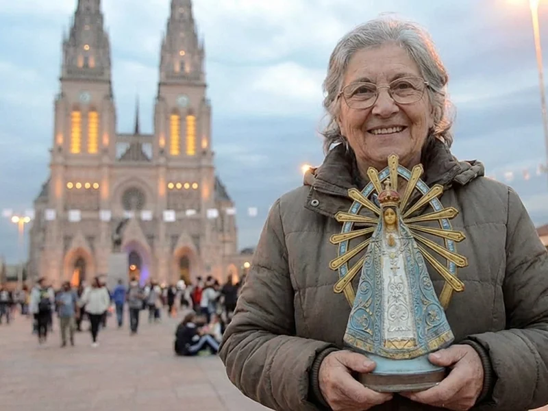 Luján (5)