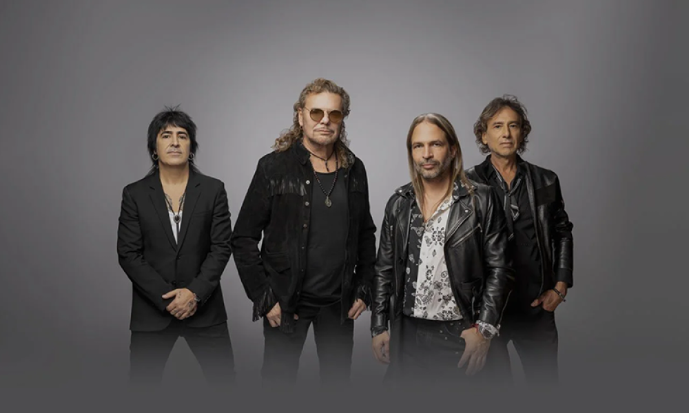Mana - Vivir sin aire tour (1)