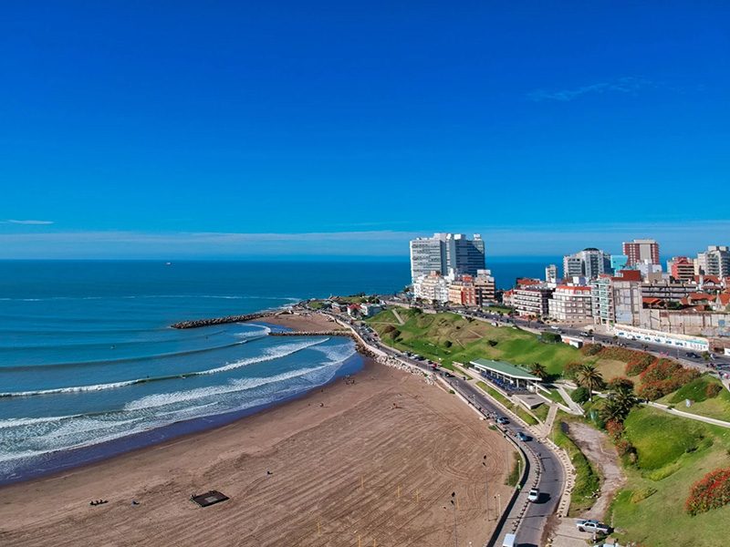 Mar del Plata (11)