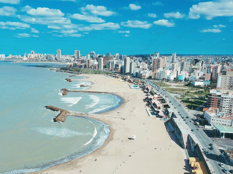 Mar del Plata (12)