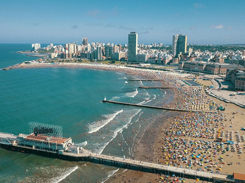 Mar del Plata (5)