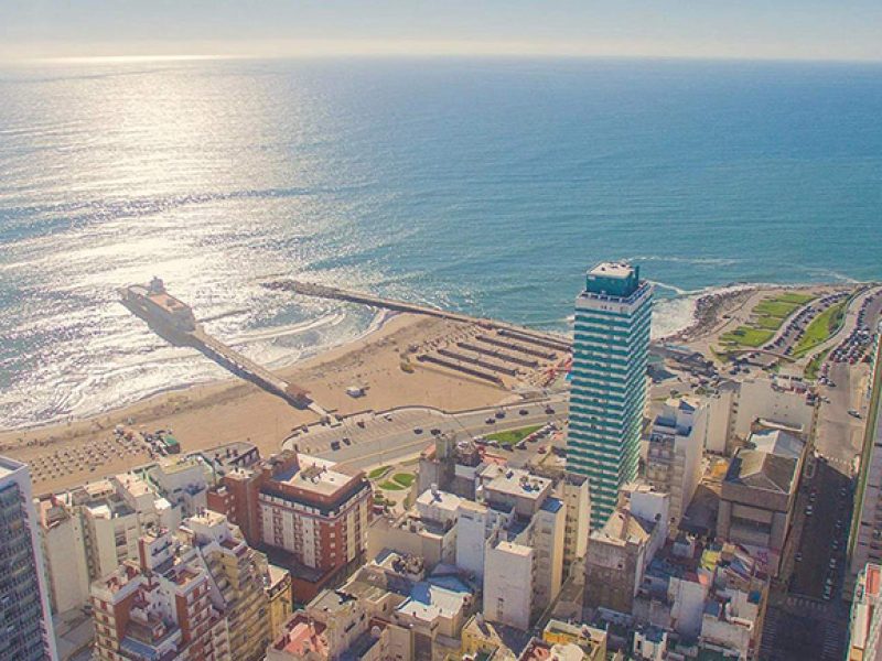 Mar del Plata (6)