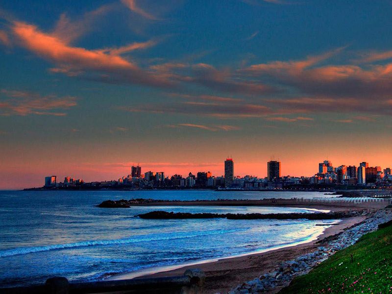 Mar del Plata (8)