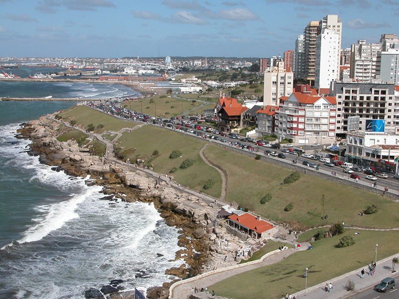 Mar del Plata (9)
